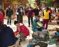 DSCF0628