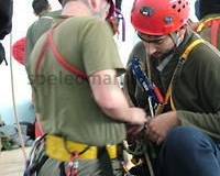 DSCF1089