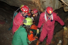 DSCF1143