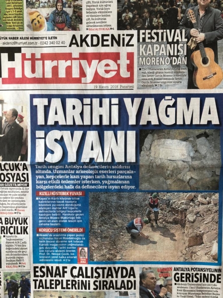 WhatsApp Image 2018-11-19 at 10.11.46 WhatsApp Image 2018-11-19 at 10.11.46