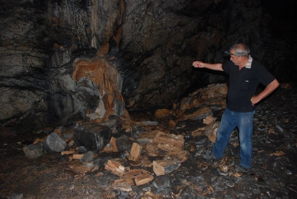 bagircak-magarasi-define-avcilarinin-kurbani-IHA-20120815AW000463-1-t bagircak-magarasi-define-avcilarinin-kurbani-IHA-20120815AW000463-1-t