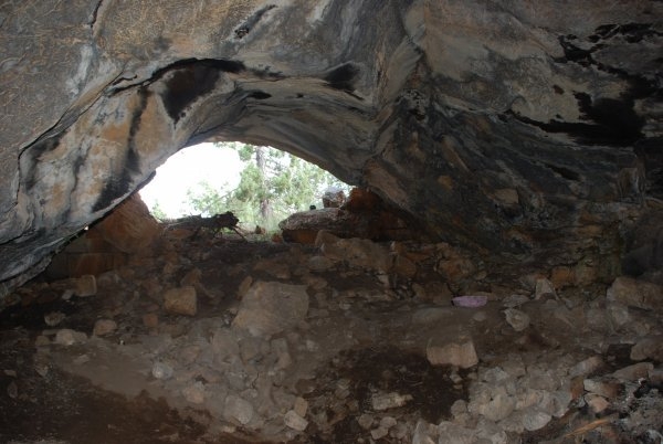 bagircak-magarasi-define-avcilarinin-kurbani-IHA-20120815AW000463-2-t bagircak-magarasi-define-avcilarinin-kurbani-IHA-20120815AW000463-2-t