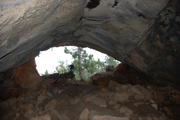 bagircak-magarasi-define-avcilarinin-kurbani-IHA-20120815AW000463-5-t bagircak-magarasi-define-avcilarinin-kurbani-IHA-20120815AW000463-5-t