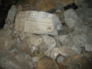DSCN2312