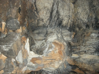 DSCN2318