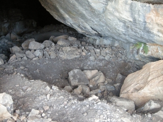 DSCN2643