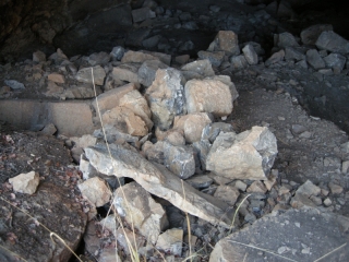 DSCN2644