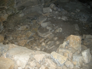 DSCN2645