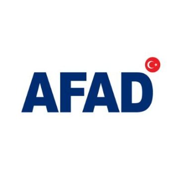 Federasyonumuzun AFAD ile Görüşmesi
