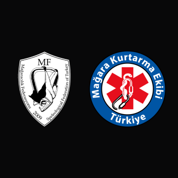 Mağara Kurtarma Komisyonu (MKK): Morca Düdeni’nde Kurtarma Operasyonu / Cave Rescue Commission of Turkey (CFCT) : Rescue Operations in the Morca Cave